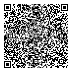 QR код "Dream Car Styling"
