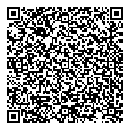 QR код "AutoNavi"