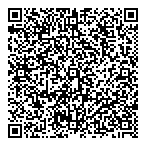 QR код "XenonMaster"