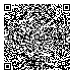 QR код "Шинмаркет"