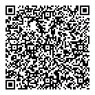 QR код "Идеал Авто"