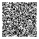 QR код "ТРАНСАВТО"