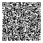 QR код "Мобильные системы"