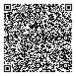 QR код "Мебелионика"