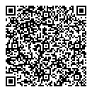 QR код "X-BASS"