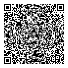 QR код "On-style"