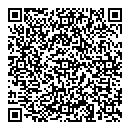 QR код "Урал-Avto"