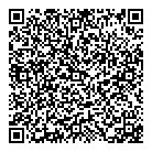 QR код "Focal59.ru"