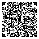 QR код "Аккорд Avto"