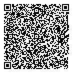 QR код "Karapuzam"