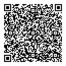 QR код "Авто Доктор"