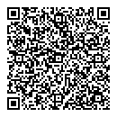 QR код "Партнер"