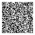 QR код "Avto-Systems"