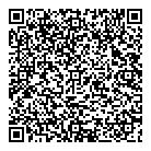 QR код "УралАвтоДоп"