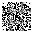 QR код "Солярис"