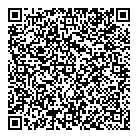 QR код "Маркелов А.С."