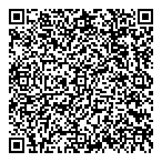 QR код "Autosupermag.ru"
