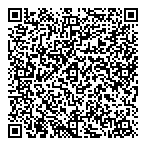 QR код "Урал-Тон"
