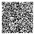 QR код "Custom Car"