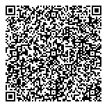 QR код "МебельБРВ"