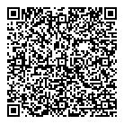 QR код "Автомастерская"