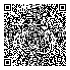 QR код "Семёрка"
