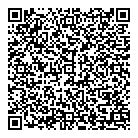QR код "Камский"