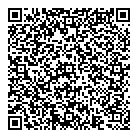 QR код "Прикамье-Авто"