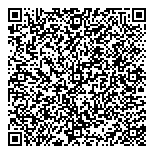 QR код "Центр авторемонта"