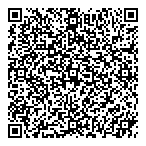 QR код "Лайт-Тюнинг"