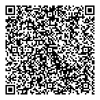 QR код "Albert & Shtein"