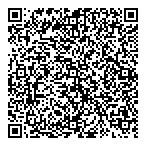 QR код "АвтоВираж"