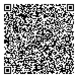 QR код "Extreme Service"