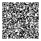QR код "Ладья"