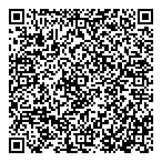 QR код "12 Вольт"