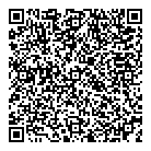QR код "Sklad59.ru"