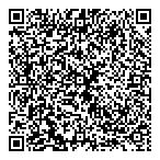QR код "Pragmatika"