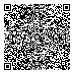 QR код "АНТАРЕС"