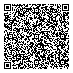 QR код "Sklad59.ru"