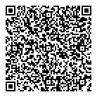 QR код "Sklad59.ru"