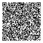 QR код "Авто Абсолют"