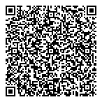 QR код "АВТО КАРЛИНК"