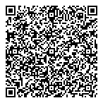QR код "Экослип"