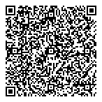 QR код "АВТО АПТЕКА RENAULT"