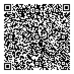 QR код "АВТОВСЁ"