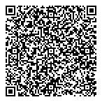 QR код "Разбор159.ру"