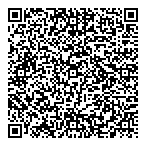 QR код "Авторазбор59"