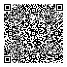 QR код "Автосклад59"