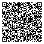 QR код "Добрый дом"
