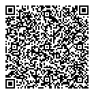QR код "Центр авторазбора"